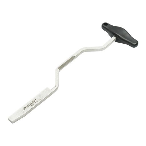 [AMAT6-118595] Cheie pentru cutii de viteze VAG DSG