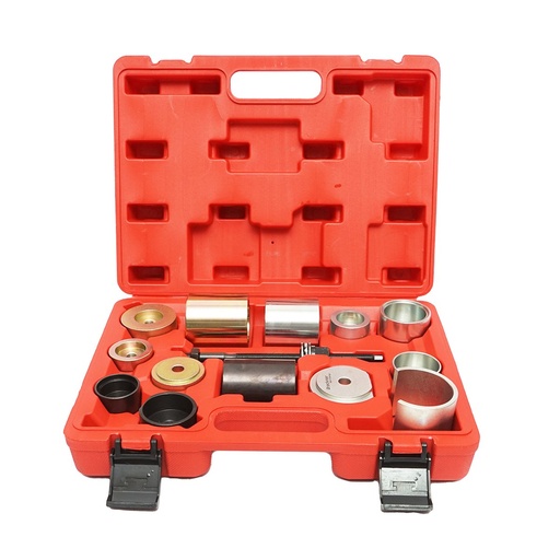 [AMAT6-118593] Trusa presa extractor bucse punte spate si diferential BMW
