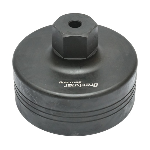 [AMAT6-118601] Cheie tubulara osie spate pentru punti BPW 41mm oval