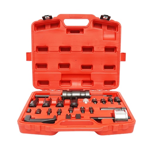[AMAT6-118605] Trusa extractor injectoare diesel cu ciocan inertial 22 piese