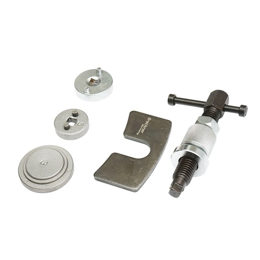 [AMAT6-118609] Presa pentru etrier frana 5 piese