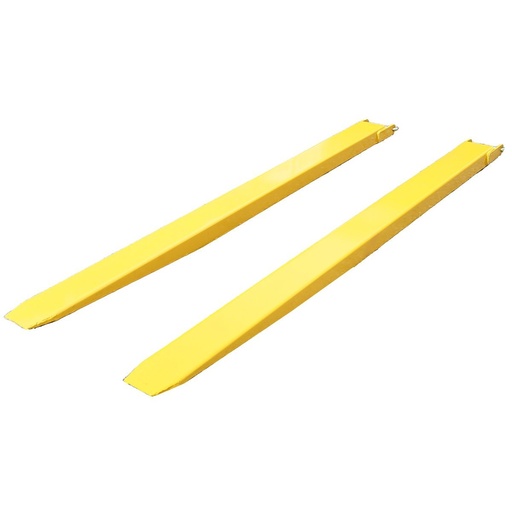 [AMAT6-118613] Prelungitoare lame 2.6m pentru motostivuitor 3 Tone