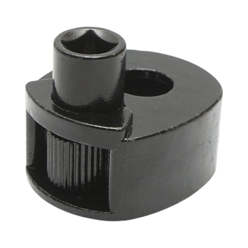 [AMAT6-118619] Cheie asamblare si demontare tija directie 33-42mm