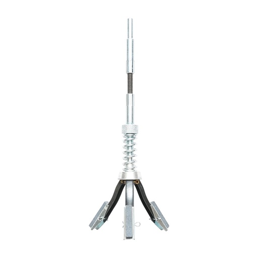 [AMAT6-118620] Dispozitiv pentru honuit cilindrii 32-89mm