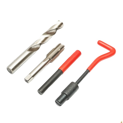 [AMAT6-118621] Trusa reparatie filete bujii