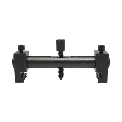 [AMAT6-118622] Dispozitiv extras fulii 68-125mm