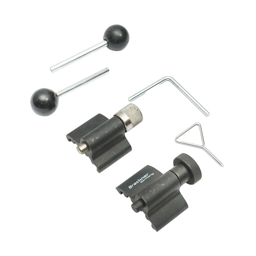 [AMAT6-118626] Set blocare cale distributie motoare VAG 1.4, 1.6, 1.9, 2.0 TDI si 1.9 SDI