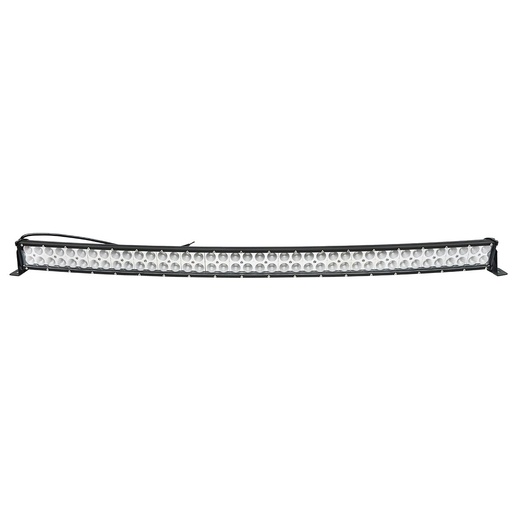 [AMAT6-118643] Lampa/proiector 240W curbata tip bara cu 80 LED-uri 9-60V 6000K 1040x65mm