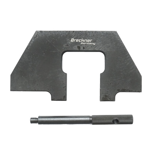 [AMAT6-118646] Set blocaje distributie BMW M43, M70, M73 2 piese