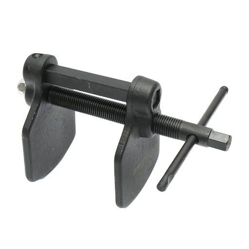 [AMAT6-118658] Presa pentru piston etrier frana universala