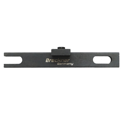 [AMAT6-118668] Dispozitiv reglare ax came VAG 1.9 SDI/TDI