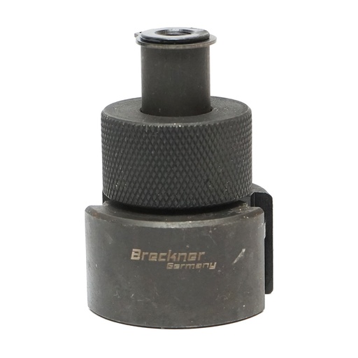 [AMAT6-118672] Extractor ax balansor pentru motoare VAG 1.8/2.0