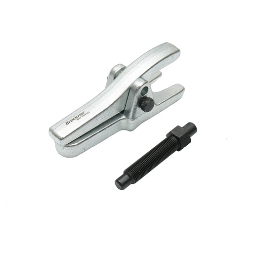 [AMAT6-118676] Extractor pivoti 20mm