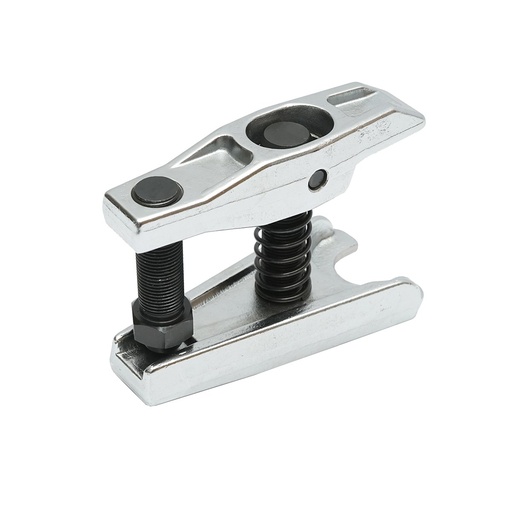 [AMAT6-118677] Extractor pivoti 32mm