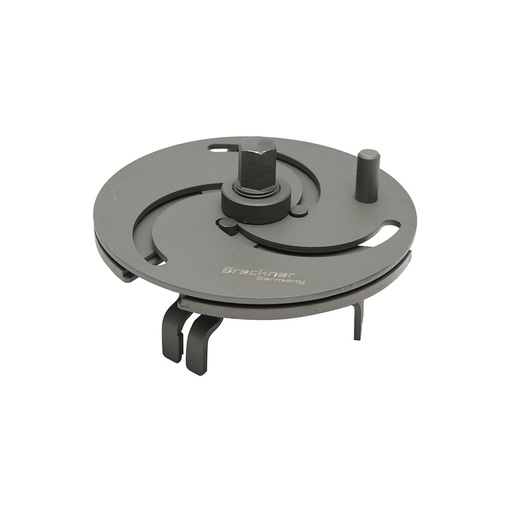 [AMAT6-118681] Cheie reglabila cu 3 brate 89-170mm pentru pompa rezervor combustibil