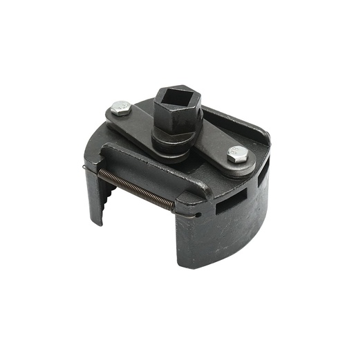[AMAT6-118683] Cheie filtru ulei reglabila 80-105mm