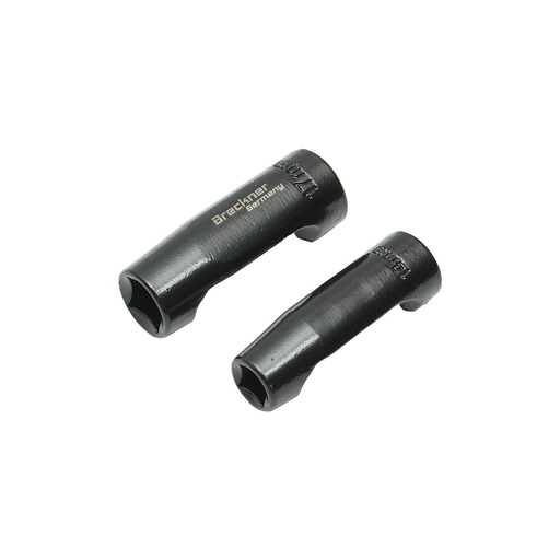 [AMAT6-118685] Set 2 chei tubulare pentru conducte alimentare BMW