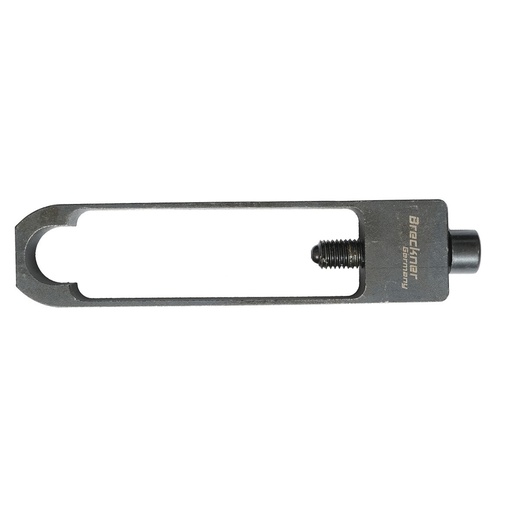 [AMAT6-118686] Element tensionare curea trapezoidala pentru Mercedes W169, W245