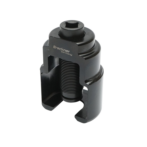 [AMAT6-118688] Presa extractor pivoti si capeti de bara camion 42mm.