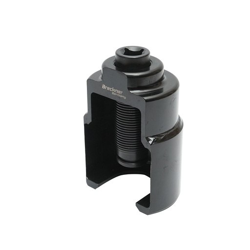 [AMAT6-118689] Presa extractor pivoti si capeti de bara camion 58