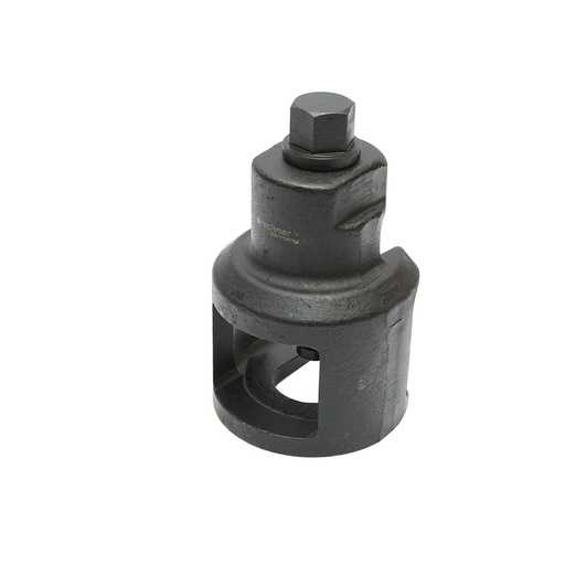 [AMAT6-118691] Presa extractor pivoti si capeti de bara camion 39mm.