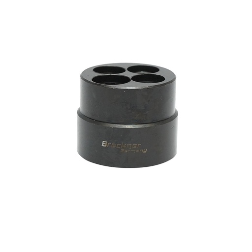 [AMAT6-118694] Dispozitiv rotativ demontare fulie arbore cotit BMW M52, M54, M56