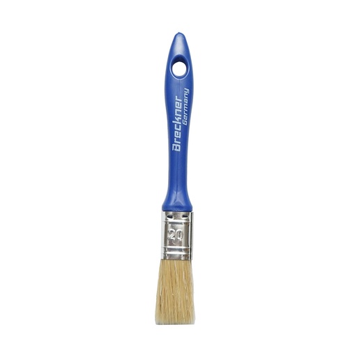 [AMAT6-118703] Pensula pentru vopsit 20mm, maner plastic