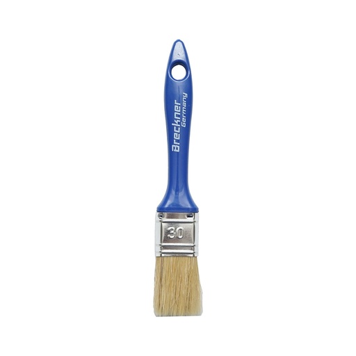 [AMAT6-118704] Pensula pentru vopsit 30mm, maner plastic
