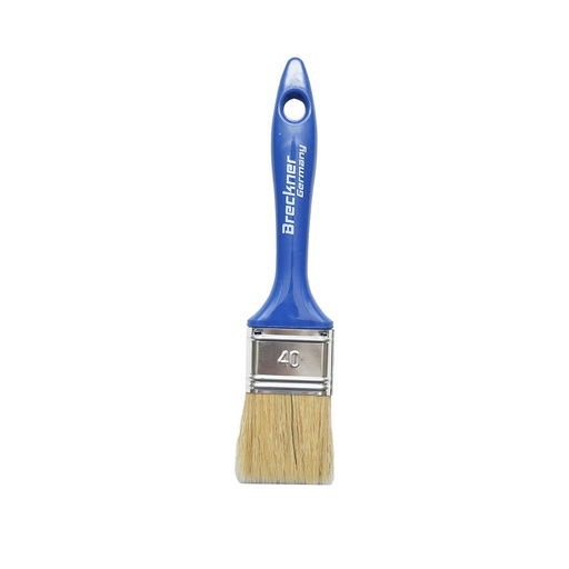 [AMAT6-118705] Pensula pentru vopsit 40mm, maner plastic