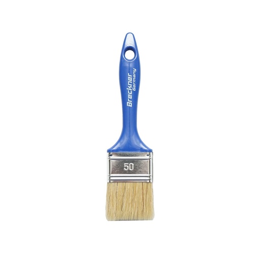 [AMAT6-118706] Pensula pentru vopsit 50mm, maner plastic