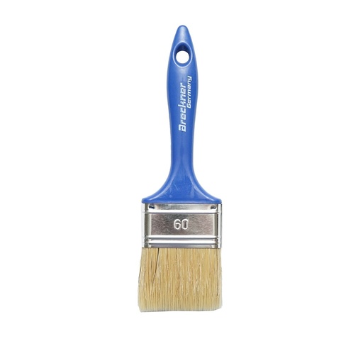[AMAT6-118707] Pensula pentru vopsit 60mm, maner plastic