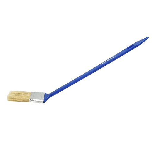 [AMAT6-118713] Pensula pentru vopsit plata, cap curbat 2 inch (50mm)