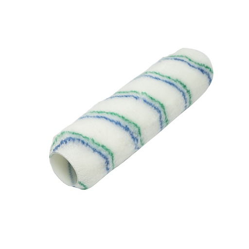 [AMAT6-118720] Rola trafalet poliacril, lungime 23cm, diametru 38mm
