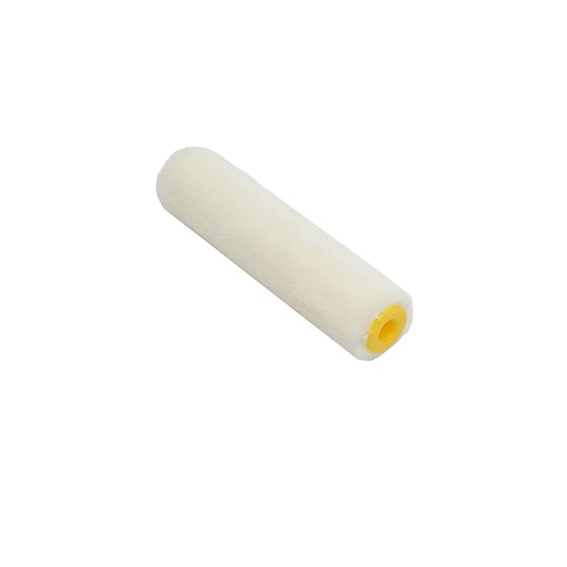 [AMAT6-118725] Set 10 role trafalet mohair, lungime 10cm