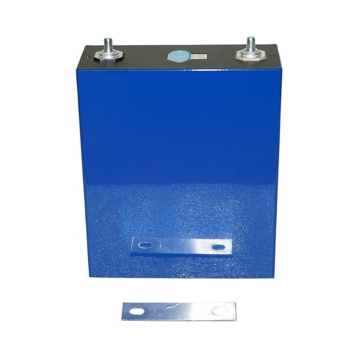 [AMAT6-118730] Baterie litiu 3.2V, 280Ah, LiFePO4 EVE LF280K energie stocare 896Wh pentru panouri solare