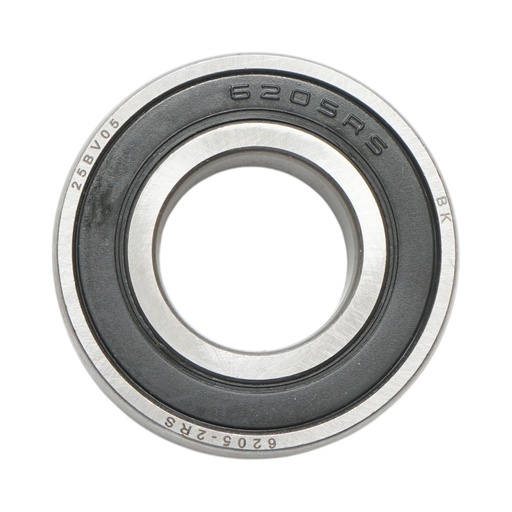 [AMAT6-118733] Rulment 6205 2RS