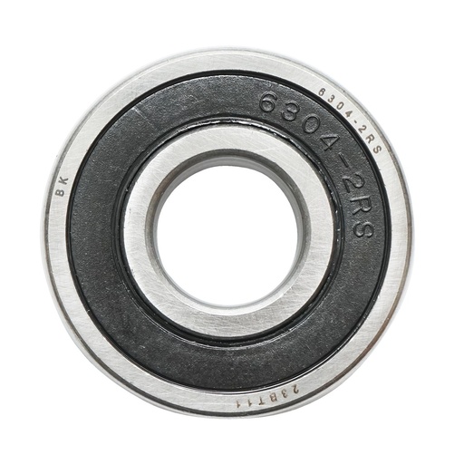 [AMAT6-118734] Rulment 6304 2RS