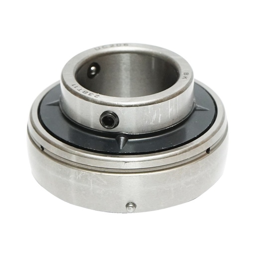 [AMAT6-118736] Rulment UC206