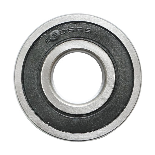 [AMAT6-118739] Rulment 6305 2RS fata U-445