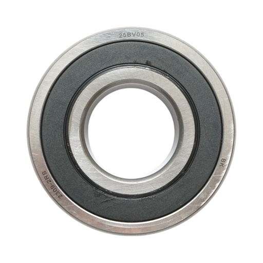 [AMAT6-118737] Rulment 2309 2RS - lagar cardan transmisie SAVIEM si Tractor Forestier