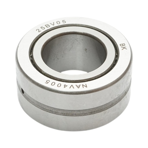 [AMAT6-118740] Rulment NAV4005 Tractor Forestier