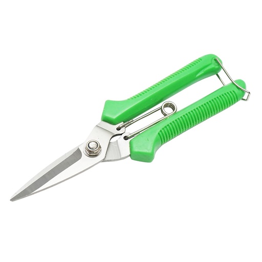 [AMAT6-118749] Foarfeca gradinarit 200mm