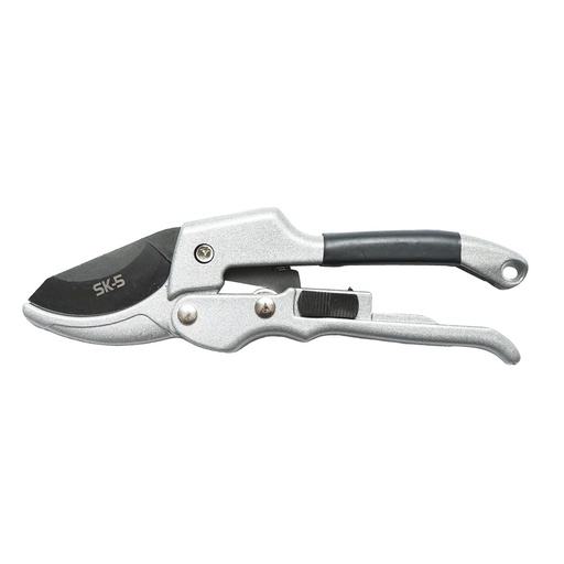 [AMAT6-118751] Foarfeca gradinarit 200mm cu lama curbata otel SK5
