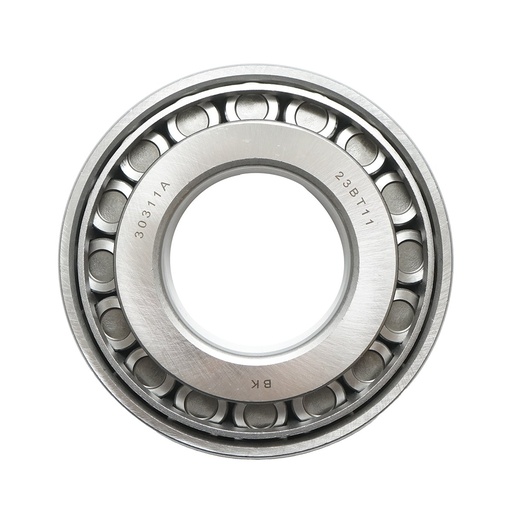[AMAT6-118766] Rulment 30311A