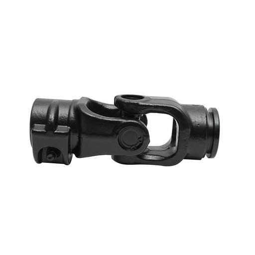 [AMAT6-118787] Articulatie FCF T1 cardan completa, cruce 22x54 cu teava triunghiulara Ø 32