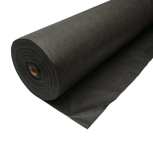 [AMAT6-118795] Folie microporoasa anti inghet 50 gr/mp, 3.2x100m
