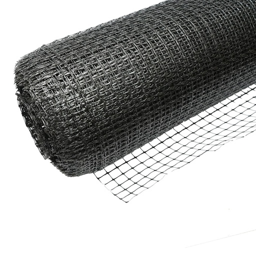 [AMAT6-118796] Plasa anti cartita 60g, 1.5x100m cu ochi 15x22mm