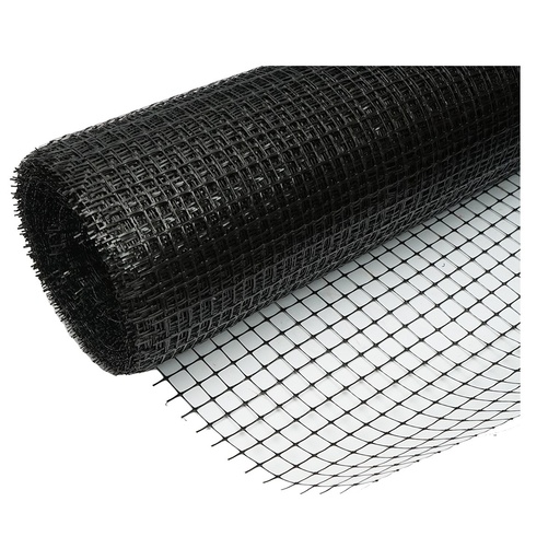 [AMAT6-118797] Plasa anti cartita 60g, 2x100m cu ochi 15x22mm