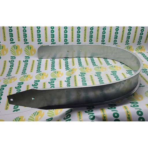 [AMAT1-35674] Tabla pick-up 754956R1