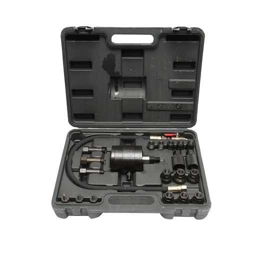 [AMAT6-118824] Trusa extractor injectoare pneumatic